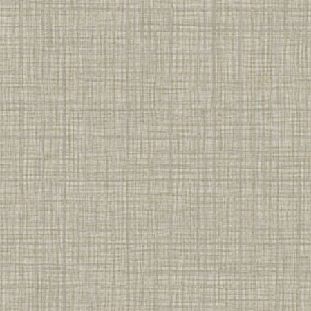 Interface Native Fabric  A00805 Linen